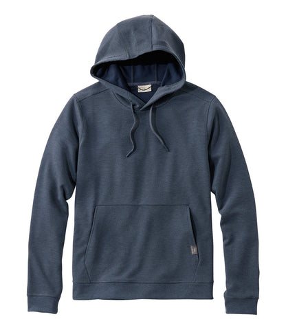 Carbon Navy,Small