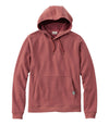 Red Chestnut