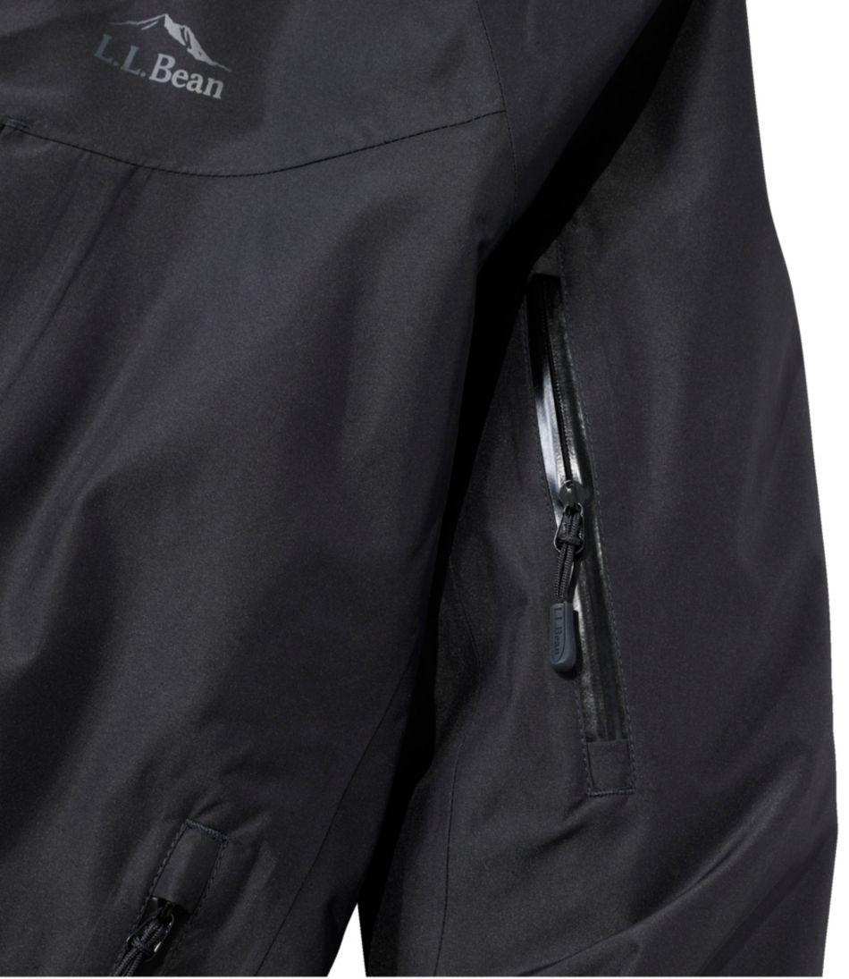 L.L.Bean | Women's Wildcat 3-in-1 Jacket