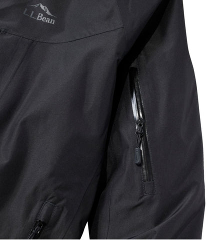 L.L.Bean | Women's Wildcat 3-in-1 Jacket