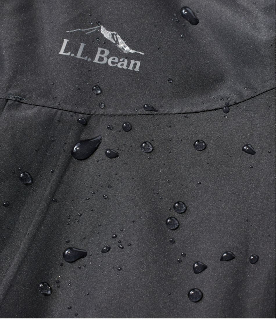 L.L.Bean | Women's Wildcat 3-in-1 Jacket