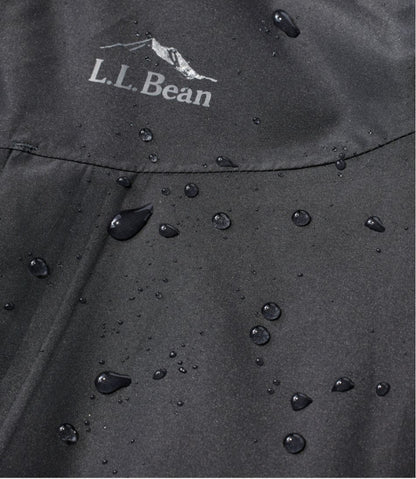 L.L.Bean | Women's Wildcat 3-in-1 Jacket