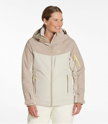 L.L.Bean | Women's Wildcat 3-in-1 Jacket