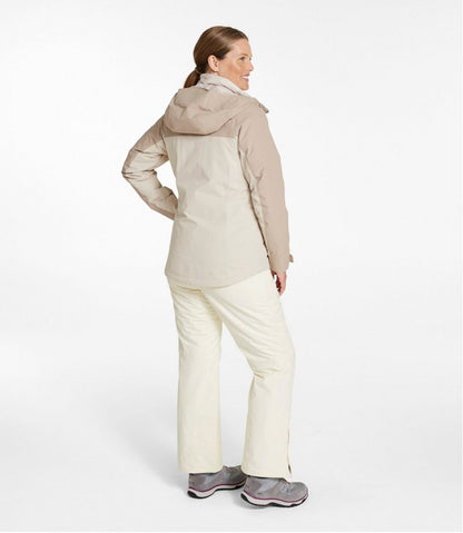 L.L.Bean | Women's Wildcat 3-in-1 Jacket