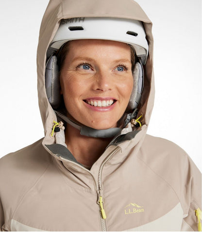 L.L.Bean | Women's Wildcat 3-in-1 Jacket