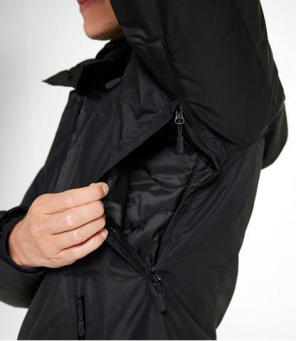 L.L.Bean | Women's Wildcat 3-in-1 Jacket