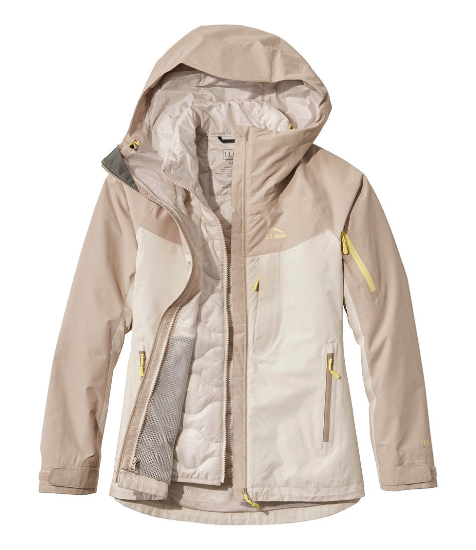 Putty/Shore,XX-Small