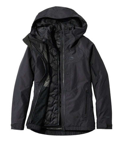 Midnight Black,XX-Small