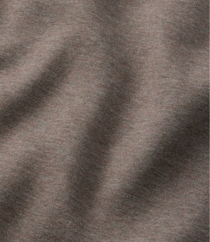 L.L.Bean | Men's Multisport Crewneck Sweatshirt