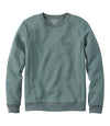 Sea Green