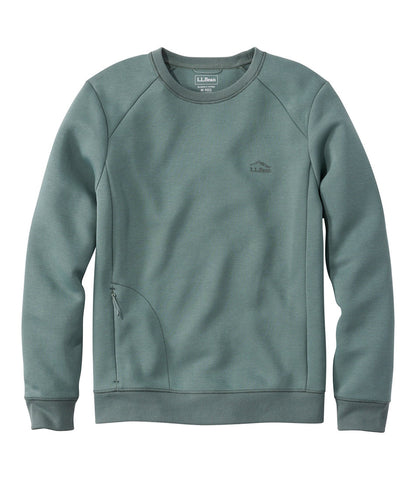 Sea Green,Small