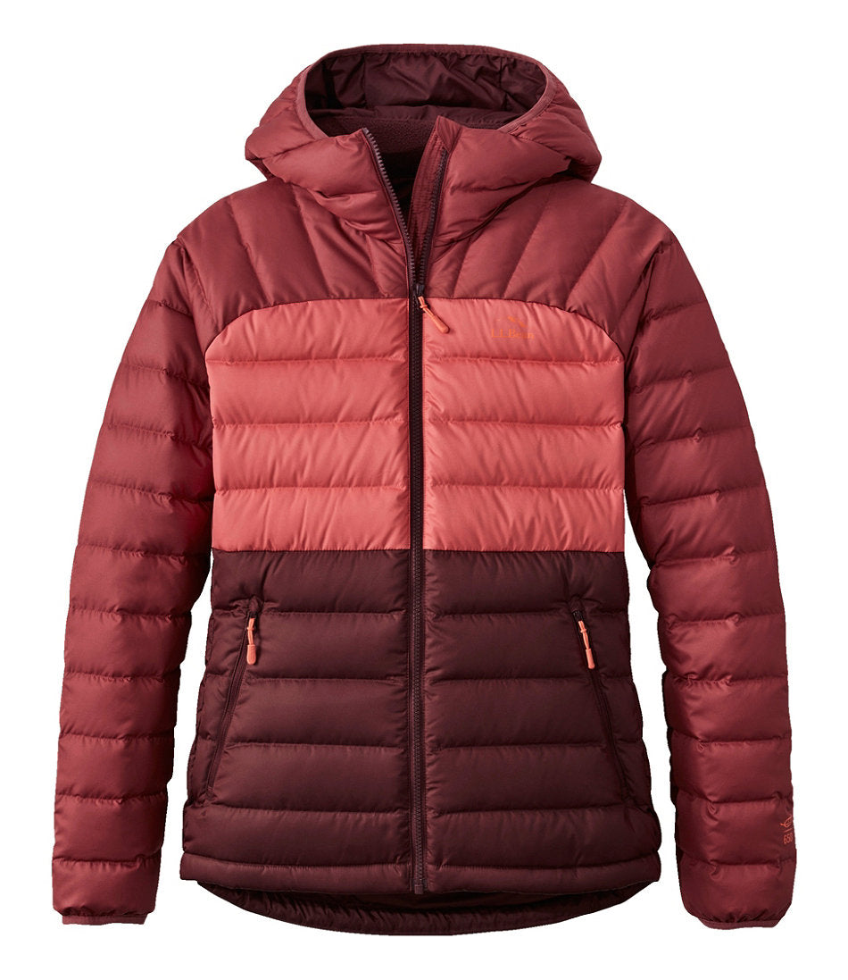 Burgundy Brown/Rosewood,XX-Small