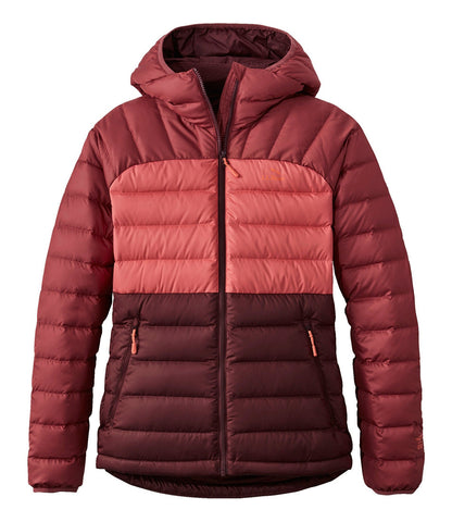 Burgundy Brown/Rosewood,XX-Small