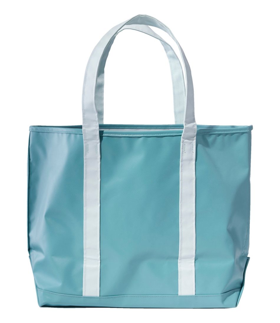 L.L.Bean | Maine Isle Tote