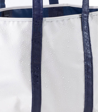 L.L.Bean | Maine Isle Tote