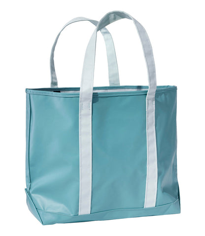 Mineral Blue/Coastal Aqua,OS