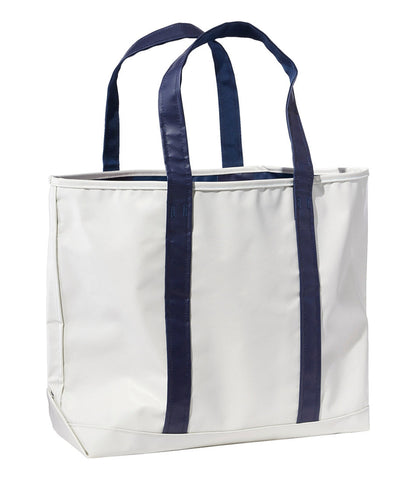 Natural/Navy,OS