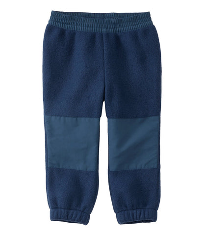 Nautical Navy,6-12 Months