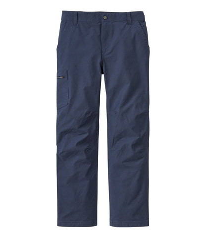 Carbon Navy,OS