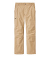 Dark Khaki