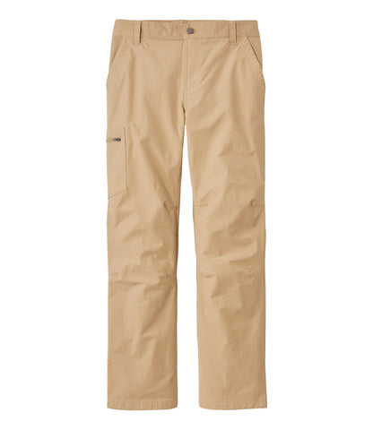 Dark Khaki,OS