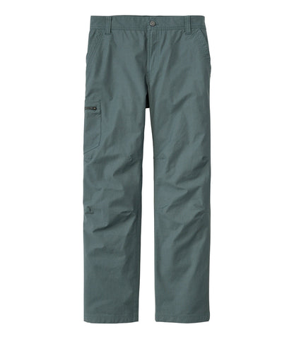 Shadow Green,OS