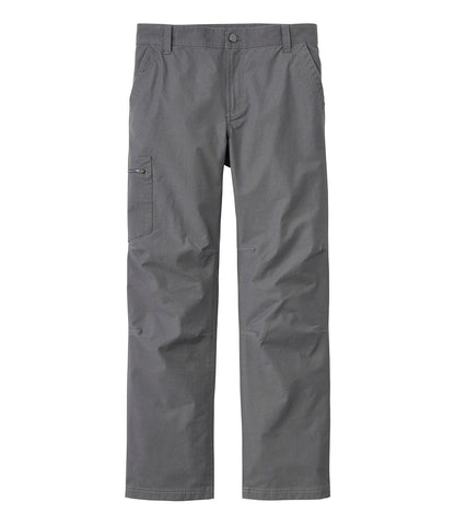 Shale Gray,OS