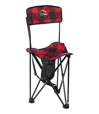 Buffalo Plaid,OS
