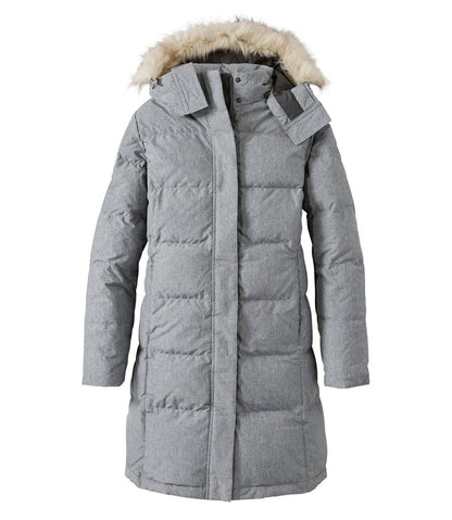 L.L.Bean | Women's Ultrawarm Coat, Three Quarter Length