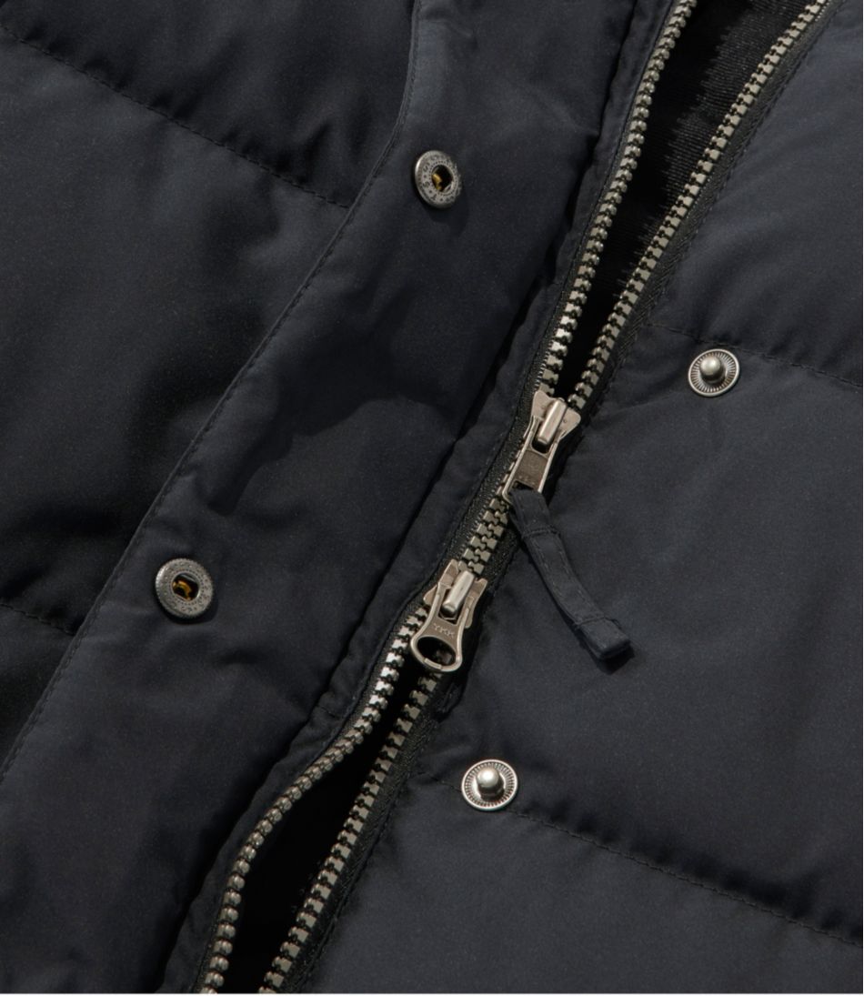 L.L.Bean | Women's Ultrawarm Coat, Three Quarter Length