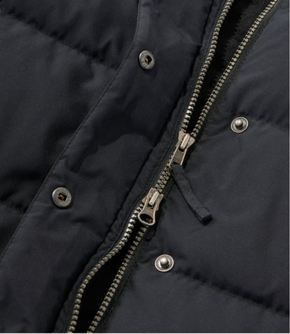 L.L.Bean | Women's Ultrawarm Coat, Three Quarter Length