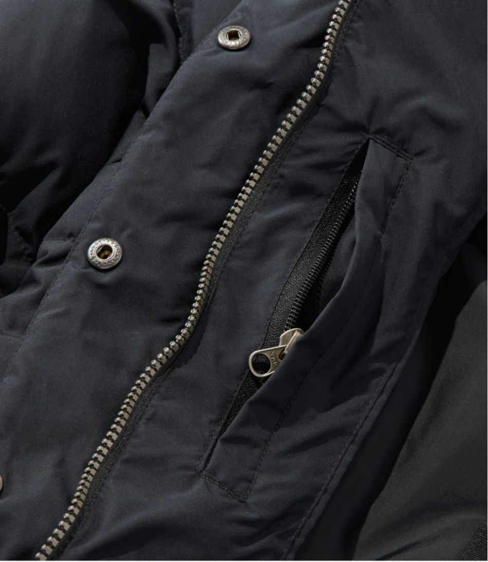 L.L.Bean | Women's Ultrawarm Coat, Three Quarter Length