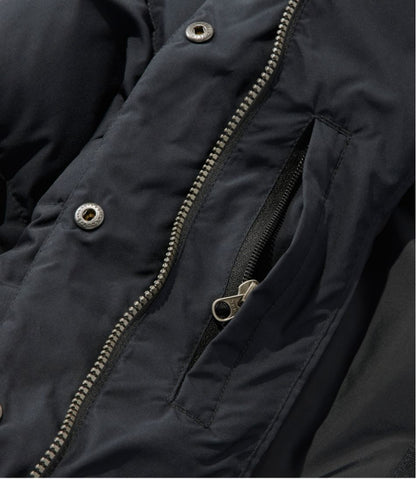 L.L.Bean | Women's Ultrawarm Coat, Three Quarter Length