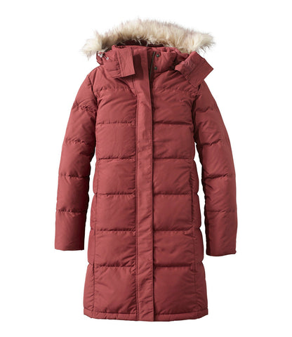Rosewood,X-Small