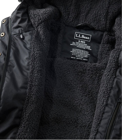 L.L.Bean | Women's Winter Warmer Jacket