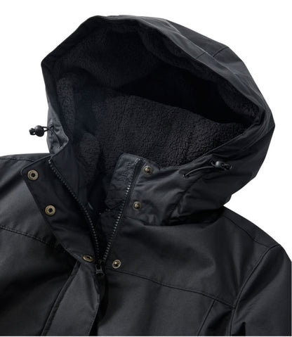 L.L.Bean | Women's Winter Warmer Jacket