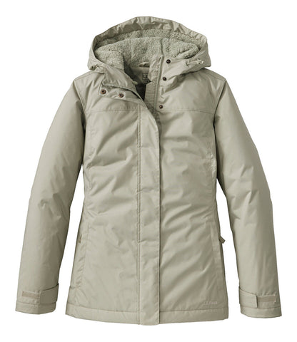 Faded Olive,XX-Small