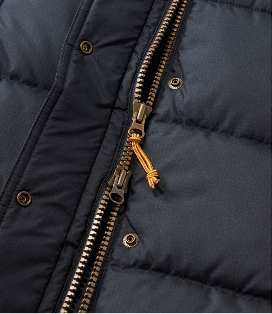 L.L.Bean | Women's Mountain Classic Down Parka