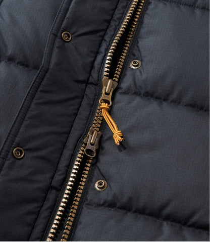 L.L.Bean | Women's Mountain Classic Down Parka