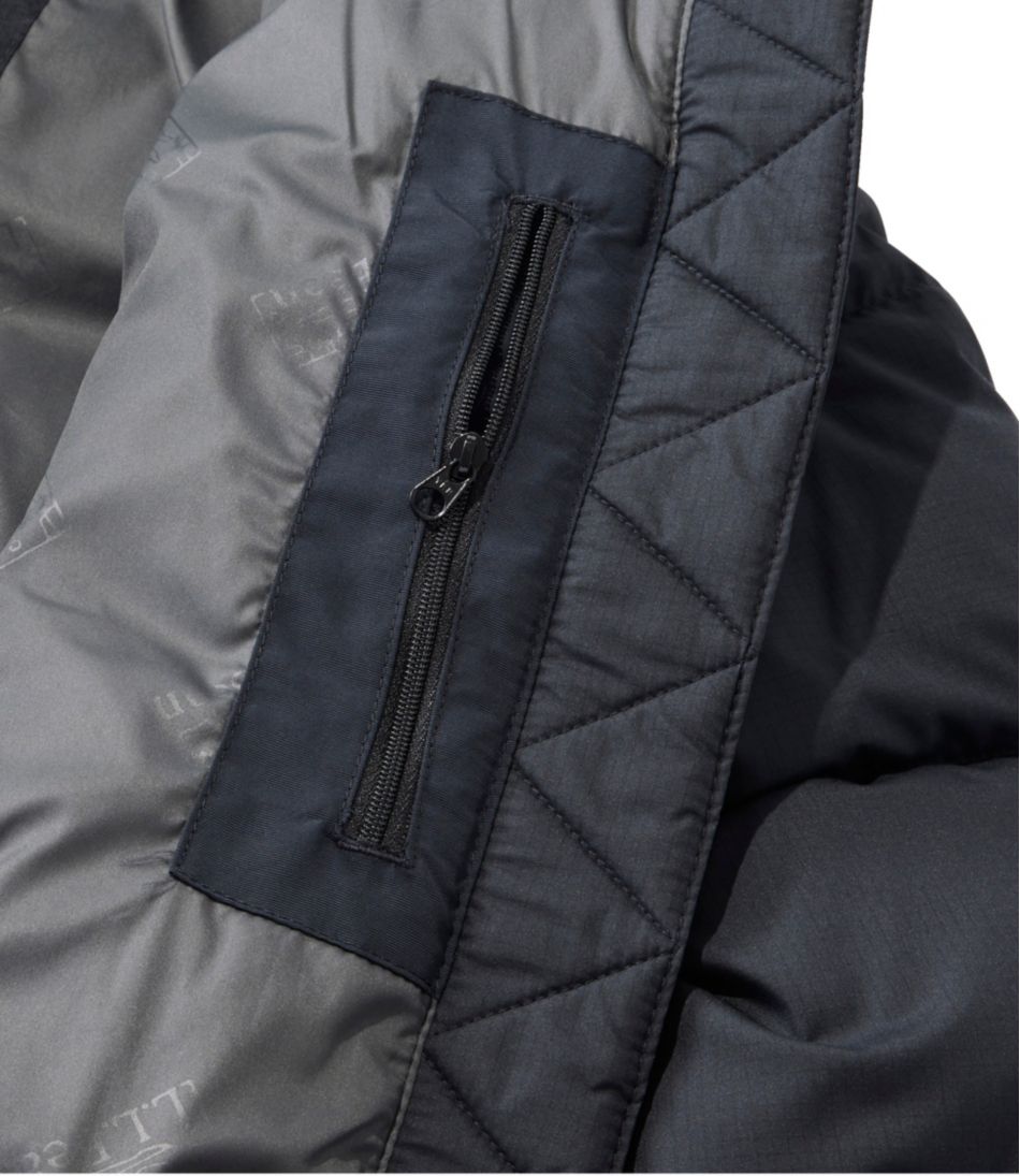L.L.Bean | Women's Mountain Classic Down Parka