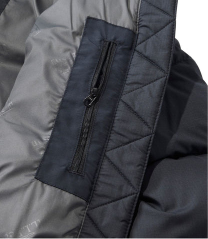 L.L.Bean | Women's Mountain Classic Down Parka