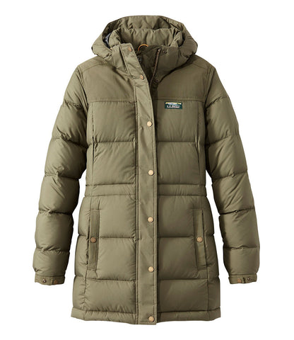 Kelp Green,XX-Small
