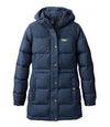 Nautical Navy