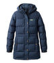 Nautical Navy