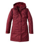 Deep Rosewood
