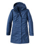 Nautical Navy