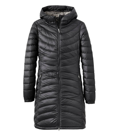 Black,X-Small