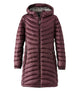 Dark Plum