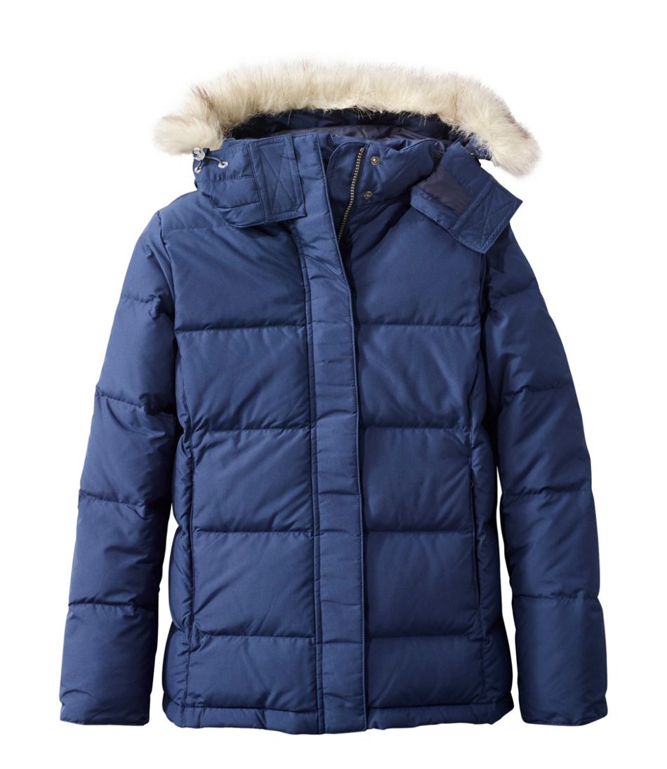 L.L.Bean | Women's Ultrawarm Jacket