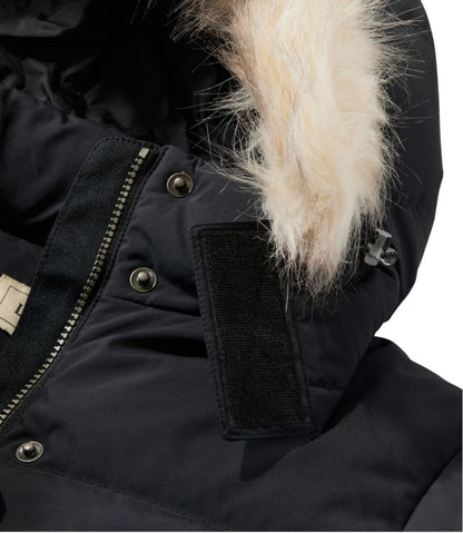 L.L.Bean | Women's Ultrawarm Jacket